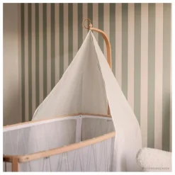 Charlie Crane Ciel de lit pour lit Kimi ||Enfant Ciels De Lit Et Mobiles|Ciels De Lit