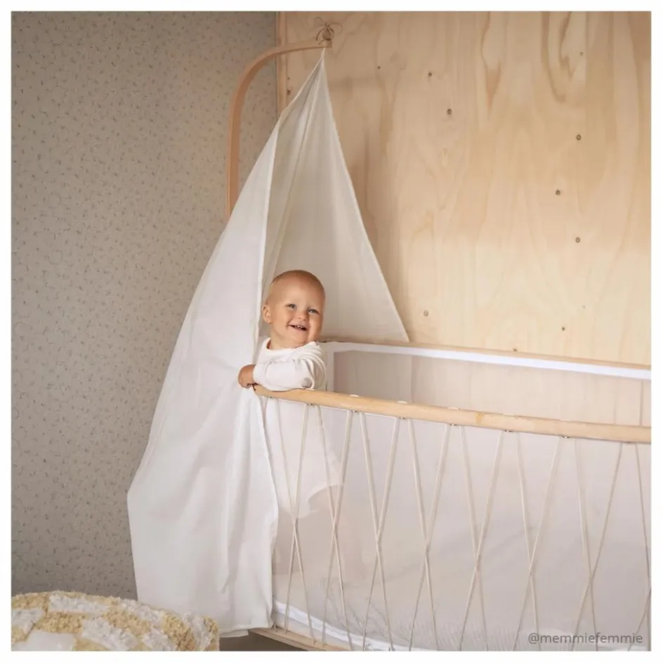Charlie Crane Ciel de lit pour lit Kimi ||Enfant Ciels De Lit Et Mobiles|Ciels De Lit