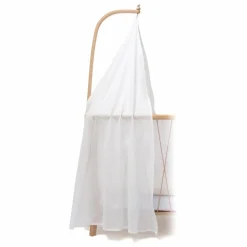 Charlie Crane Ciel de lit pour lit Kimi ||Enfant Ciels De Lit Et Mobiles|Ciels De Lit