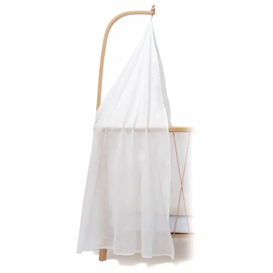 Charlie Crane Ciel de lit pour lit Kimi ||Enfant Ciels De Lit Et Mobiles|Ciels De Lit
