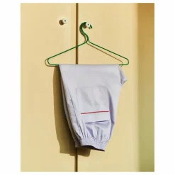 Hay Cintres Colour - Set de 3 || Petits Rangements