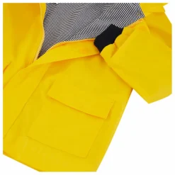 Petit Bateau Manteaux, Blousons, Pilotes|Manteaux, Blousons, Pilotes*Ciré Doublé Coton Bio |