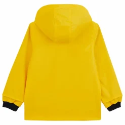 Petit Bateau Manteaux, Blousons, Pilotes|Manteaux, Blousons, Pilotes*Ciré Doublé Coton Bio |
