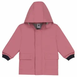 Outlet Ciré Iconique Bébé | Manteaux, Blousons, Pilotes