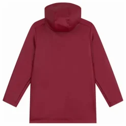Petit Bateau Ciré Iconique Fibres Recyclées ||Femme Manteaux, Parkas