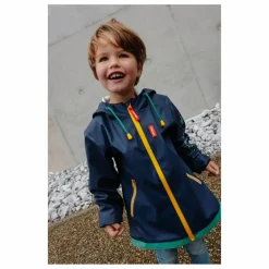 Sale Ciré Imperméable | Enfant Manteaux, Blousons