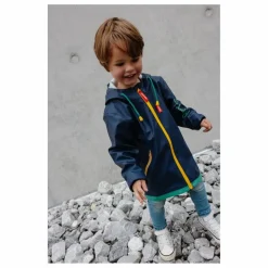 Sale Ciré Imperméable | Enfant Manteaux, Blousons