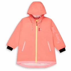 Enfant Hello Hossy Manteaux, Blousons*Ciré Imperméable |
