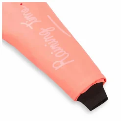 Enfant Hello Hossy Manteaux, Blousons*Ciré Imperméable |