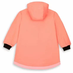Enfant Hello Hossy Manteaux, Blousons*Ciré Imperméable |