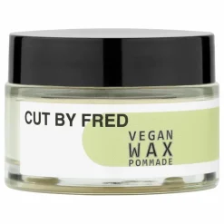 Outlet Cire mate texturisante Wax Pommade - 50 g Femme Soins Des Cheveux|Taille Voyage