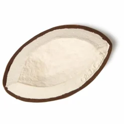 Outlet Coco la noix de coco de dentition | Hochets Et Anneaux De Dentition|Puériculture