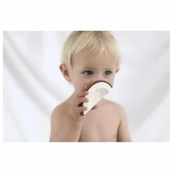 Outlet Coco la noix de coco de dentition | Hochets Et Anneaux De Dentition|Puériculture