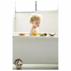 Outlet Coco la noix de coco de dentition | Hochets Et Anneaux De Dentition|Puériculture