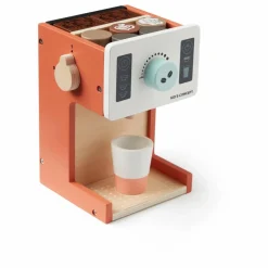 Outlet Kid's Concept Coffee shop en bois Non teinté