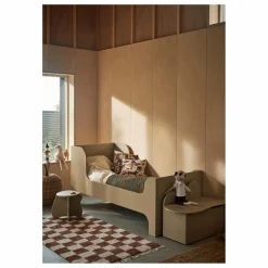 Enfant Ferm Living Kids Rangements|Rangement Enfant*Coffre de rangement Slope
