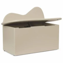 Enfant Ferm Living Kids Rangements|Rangement Enfant*Coffre de rangement Slope
