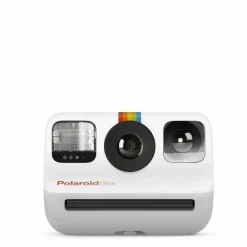 Homme Polaroid High-Tech|High-Tech, Office*Coffret Appareil Photo Instantané Originals Go |