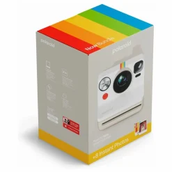 Polaroid Coffret appareil photo Now Gen 3 ||Homme High-Tech|High-Tech, Office