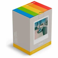 Polaroid Coffret appareil photo Now Gen 3 ||Homme High-Tech|High-Tech, Office
