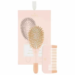 Best Coffret cheveux bébé | Enfant Soins Bébé Et La Beauté|Accessoires De Beauté