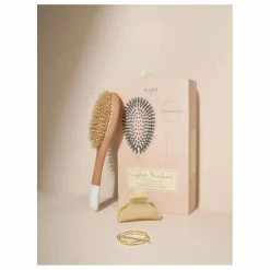 Enfant/Femme Bachca Coffrets|Coffrets*Coffret cheveux Madame |