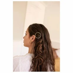 Enfant/Femme Bachca Coffrets|Coffrets*Coffret cheveux Madame |