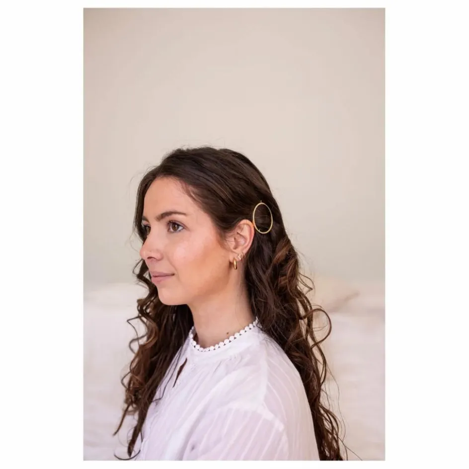 Enfant/Femme Bachca Coffrets|Coffrets*Coffret cheveux Madame |