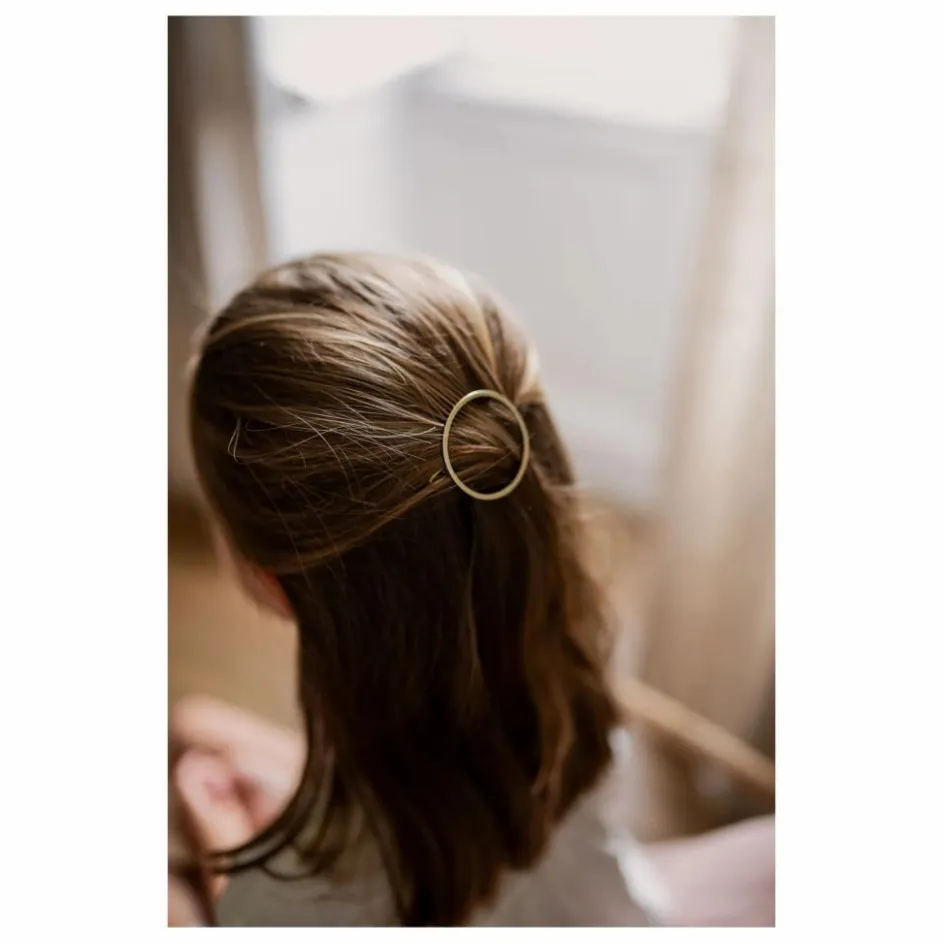 Enfant/Femme Bachca Coffrets|Coffrets*Coffret cheveux Madame |