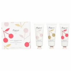 Online Coffret Crèmes pour le visage - Lot de 3 Enfant Soins Du Visage|Coffrets