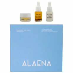 Outlet Coffret Découverte Best-sellers Femme Soins Du Visage|Coffrets