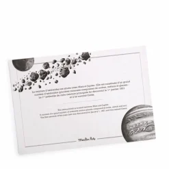 Best Coffret découverte de l'espace Jeux Éducatifs