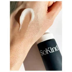 SoKind Coffret découverte grossesse|Femme Soins Grossesse/Maternité|Soins Du Corps