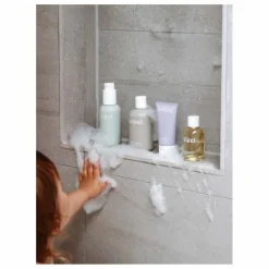Enfant SoKind Cadeau De Naissance|Soins Du Corps*Coffret découverte pour bébé