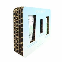 Enfant Inuwet Coffrets|Coffrets*Coffret de 3 soins Dream Aqua