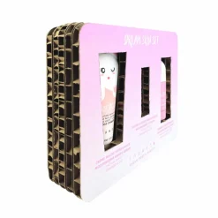 Outlet Coffret de 3 soins Dream Pink Enfant Coffrets|Coffrets