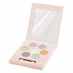 Namaki Coffret de maquillage festif - Mon Royaume Féerique|Enfant Soins Du Corps|Coffrets
