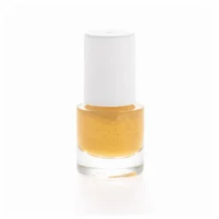 Namaki Coffret de maquillage festif - Mon Royaume Féerique|Enfant Soins Du Corps|Coffrets