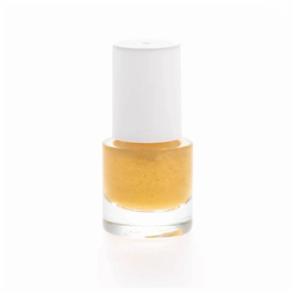 Namaki Coffret de maquillage festif - Mon Royaume Féerique|Enfant Soins Du Corps|Coffrets