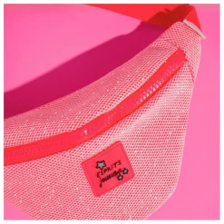 Sale Coffret Glam Party Enfant Coffrets|Coffrets