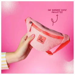 Sale Coffret Glam Party Enfant Coffrets|Coffrets