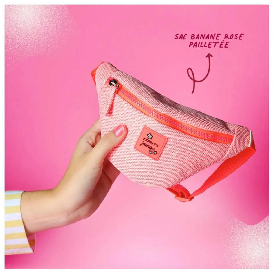 Sale Coffret Glam Party Enfant Coffrets|Coffrets