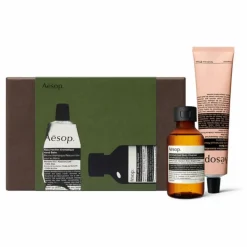 Online Aesop Coffret Greetings in the Guestroom Non teinté