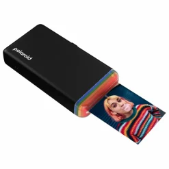 Coffret imprimante photo Hi-print Gen 2 | Homme High-Tech|High-Tech, Office