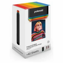 Coffret imprimante photo Hi-print Gen 2 | Homme High-Tech|High-Tech, Office