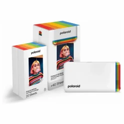 Coffret imprimante photo Hi-print Gen 2 | Homme High-Tech|High-Tech, Office