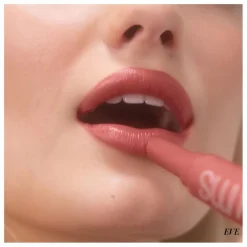 RMS Beauty Coffret Legends to Love - Set de 3 ||Femme Maquillage