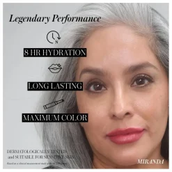 RMS Beauty Coffret Legends to Love - Set de 3 ||Femme Maquillage