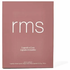 RMS Beauty Coffret Legends to Love - Set de 3 ||Femme Maquillage