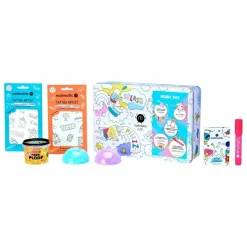 Enfant Nailmatic Kids Coffrets|Coffrets*Coffret Magic Box 1